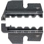 knipex_974961