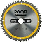 dewalt_dt1957_qz