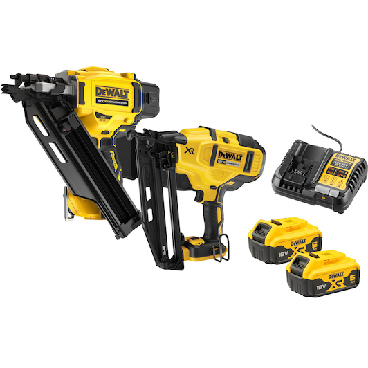 dewalt_dck246p2_qw_2