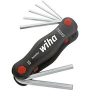 wiha_23037