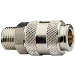 metabo_628702000