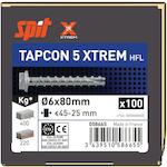 spit_058666_8