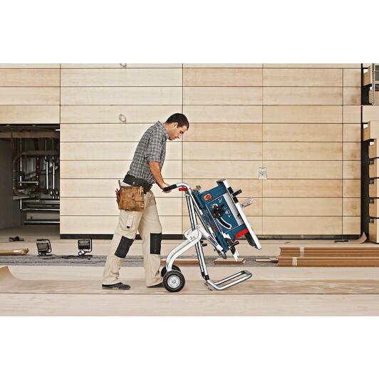 bosch_0601b12000