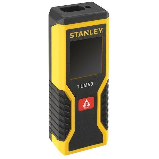 stanley_stht1_77409