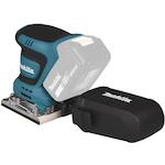 makita_dbo482zj