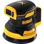 dewalt_dcw210nt_xj_2