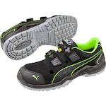puma_910300129953_48