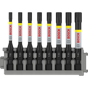bosch_2608522329