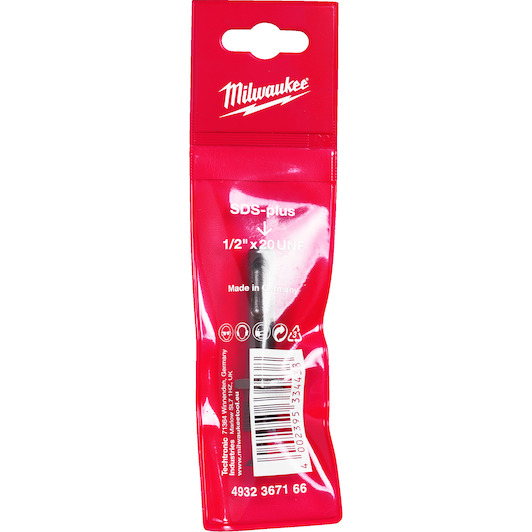 milwaukee_4932367166
