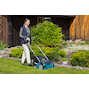 makita_uv3200