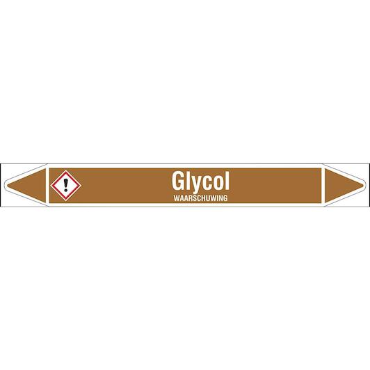 brady_n005202