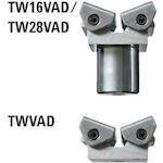 bessey_tw28vad
