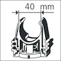 bosch_1600a032ga_2