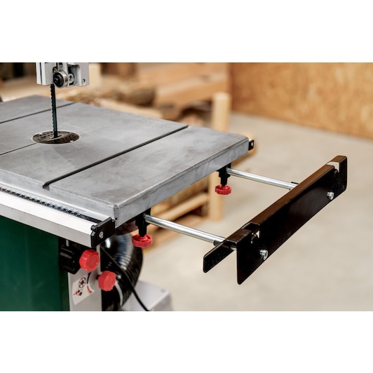 metabo_619009000_3