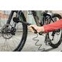 karcher_26438700