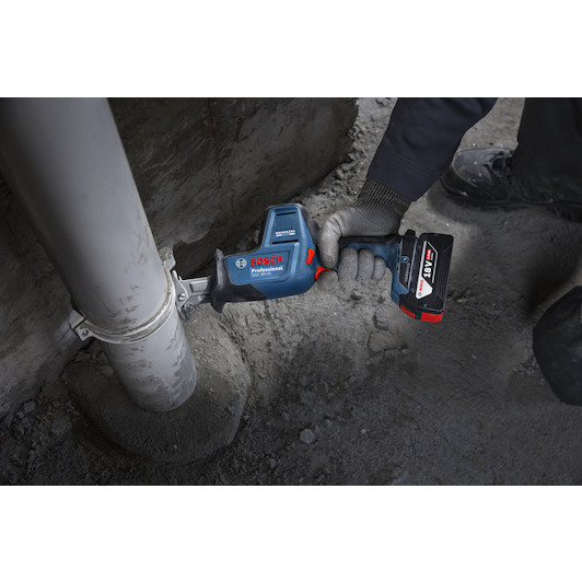 bosch_06016a5101_10
