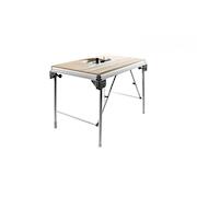 festool_707126