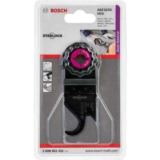 bosch_2608662431
