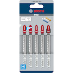 bosch_2608667444_2