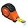 Categorie Bahco rolmeter