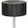 Category Bosch sanding sleeve holder