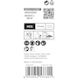 bosch_2608900556_3