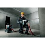 metabo_626924000