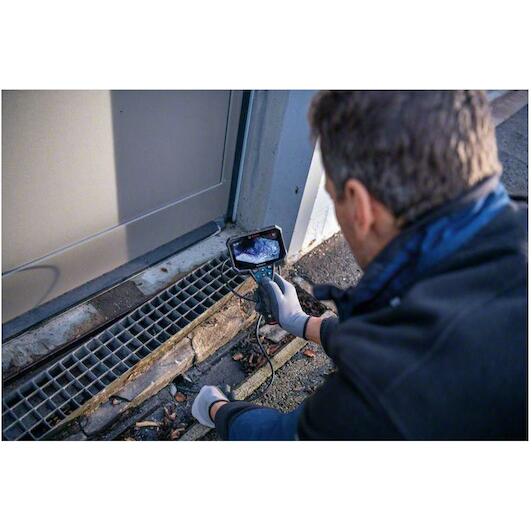 bosch_0601241402