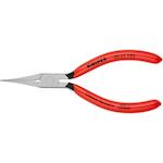 knipex_3221135_3