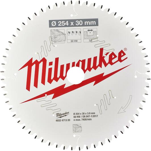 milwaukee_4932471320