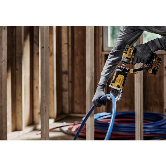 dewalt_dt20560_qz