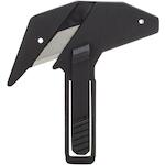 stanley_fmht10375_1