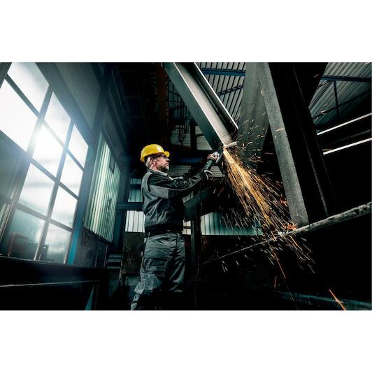 metabo_601099000_4