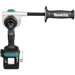 makita_ddf492rt3j_8