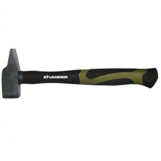 xhander_68911311