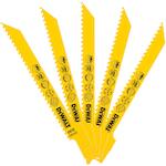 dewalt_dt2351_qz