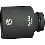 makita_e_24810_7