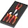 Categorie Module tangen