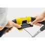 karcher_14444700_5