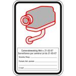 brady_811628