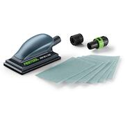 festool_578960
