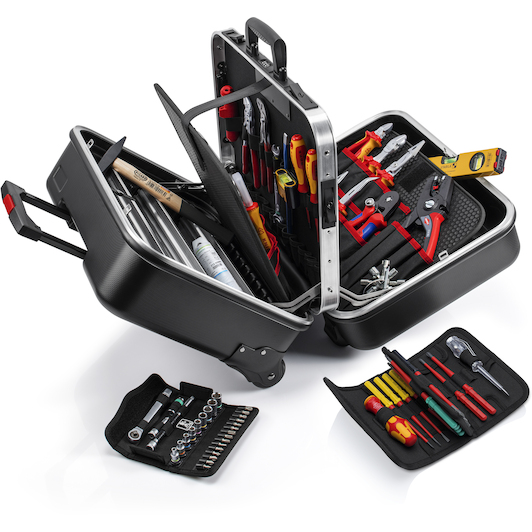 knipex_002141_2