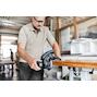 festool_577697
