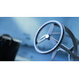bosch_2607990015_3