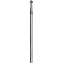 dremel_26150107ja
