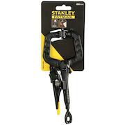 stanley_fmht0_75408