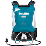 makita_euapdc1500a01_10