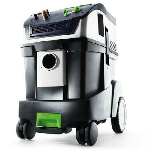 festool_575286