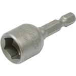 makita_b_38738