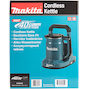 makita_kt001gz_20